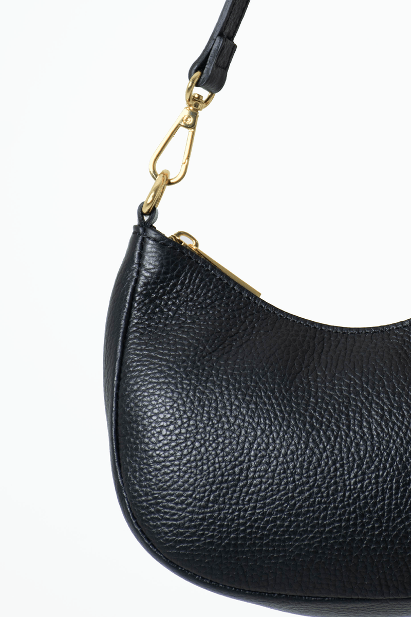 BOLSO_MUJER_XUSS_73104_NEGRO_4