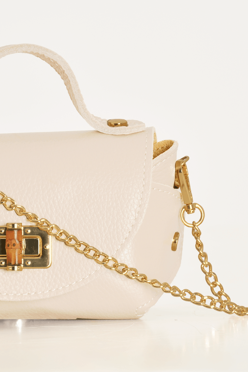BOLSO_MUJER_XUSS_73044_CAMEL_4