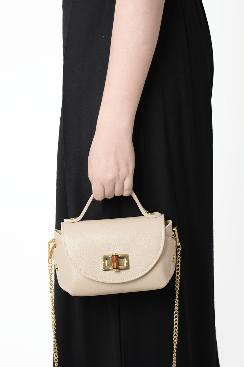 BOLSO_MUJER_XUSS_73044_CAMEL_2