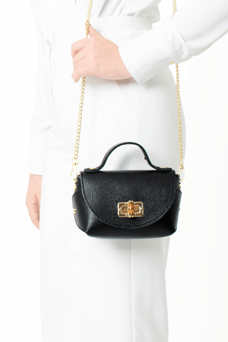 BOLSO_MUJER_XUSS_73044_NEGRO_2