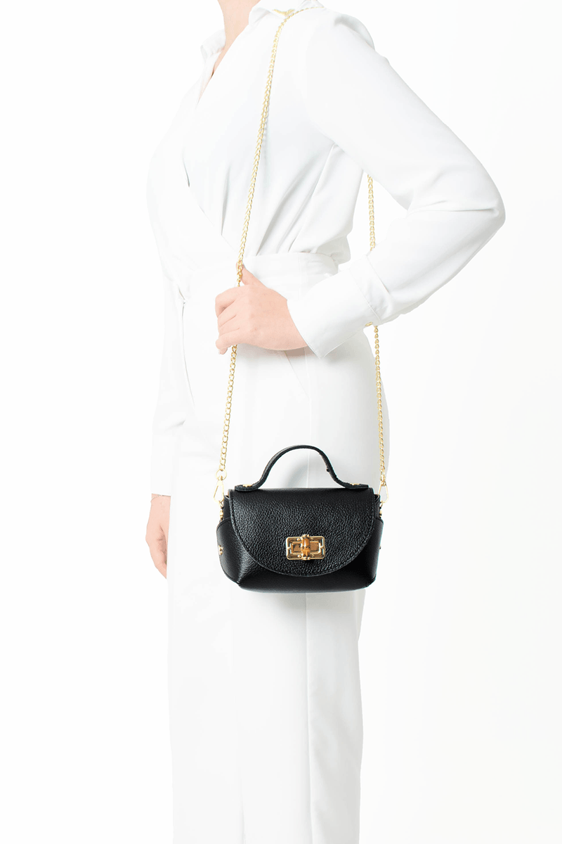 BOLSO_MUJER_XUSS_73044_NEGRO_3