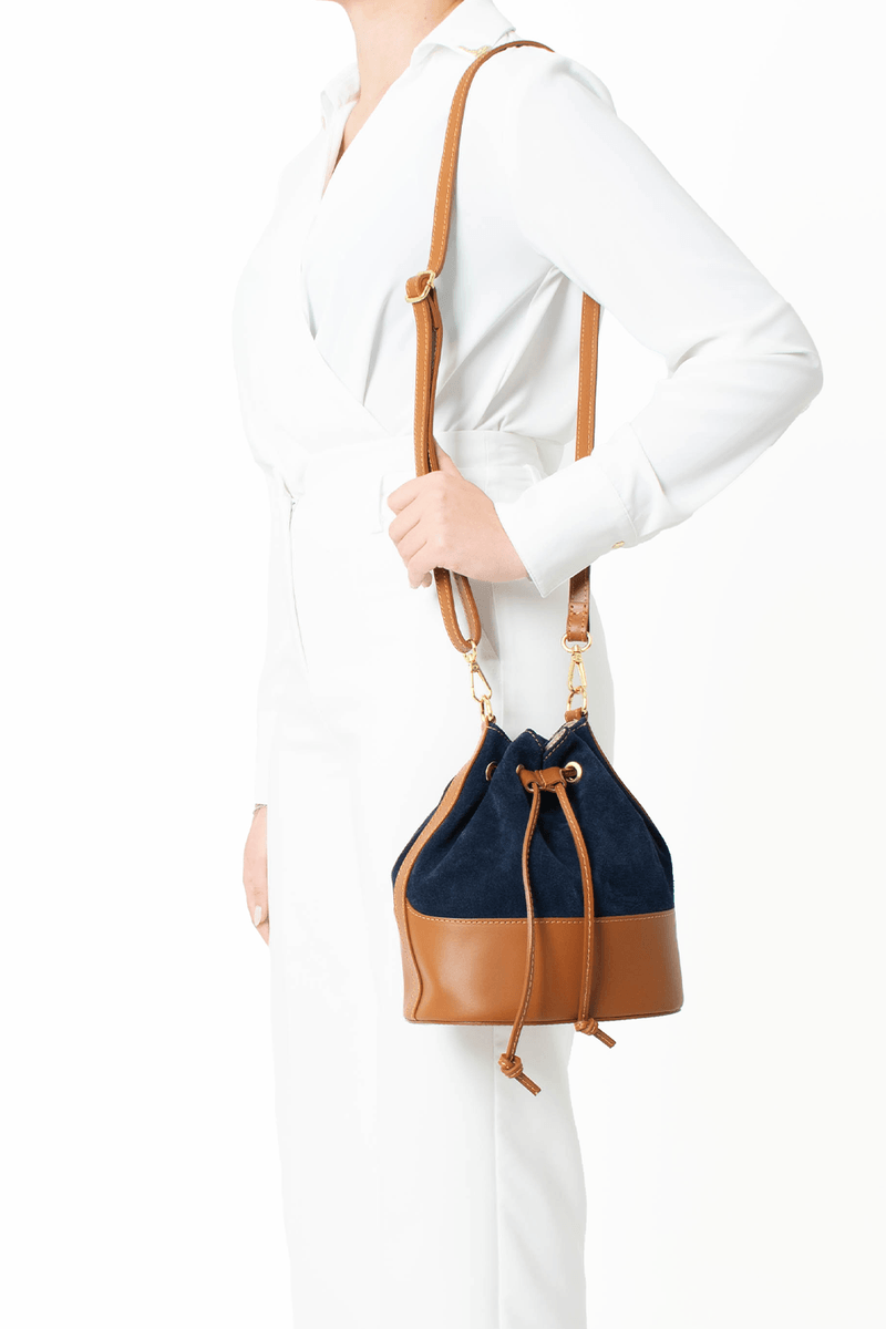 BOLSO_MUJER_XUSS_73099_AZUL_3