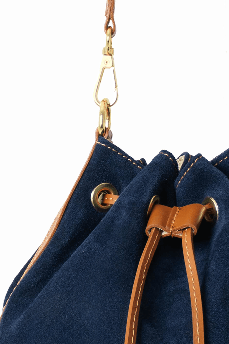 BOLSO_MUJER_XUSS_73099_AZUL_4