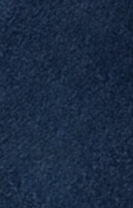 BOLSO_MUJER_XUSS_73099_AZUL_5