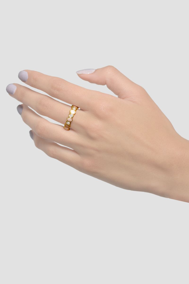 ANILLO_MUJER_XUSS_E0295-084V_ROSA_1