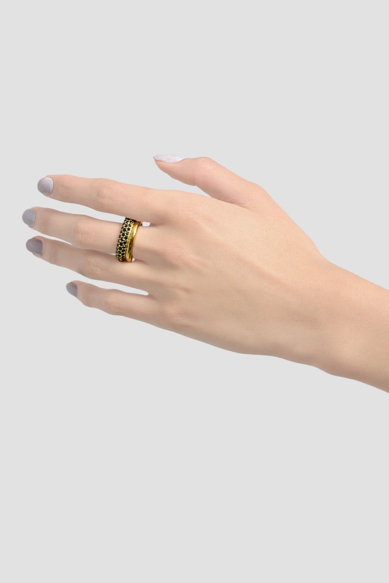 ANILLO_MUJER_XUSS_E0295-200-134H_DORADO_1