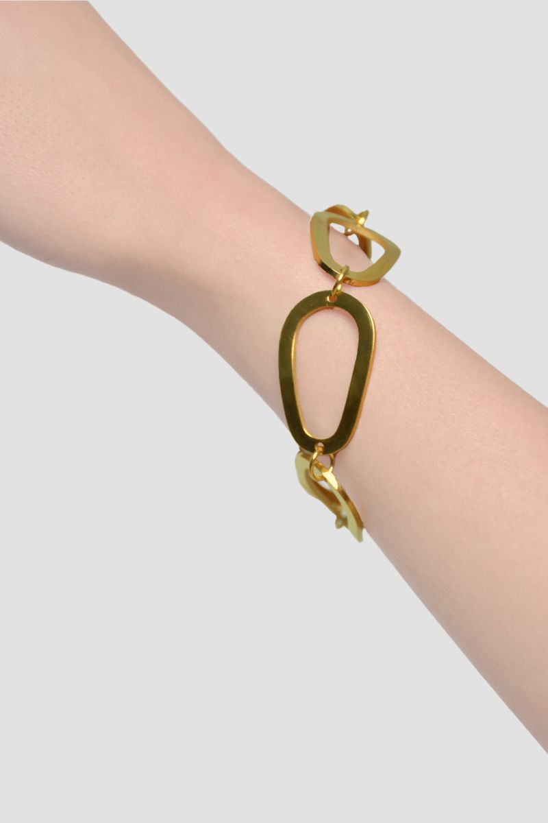 PULSERA_MUJER_XUSS_E-035-260-038_DORADO_1