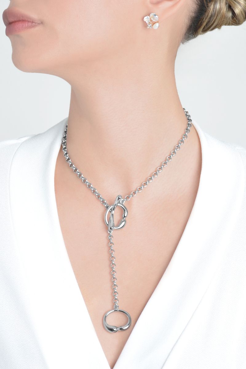 COLLAR_MUJER_XUSS_E-045-240-103_PLATEADO_1