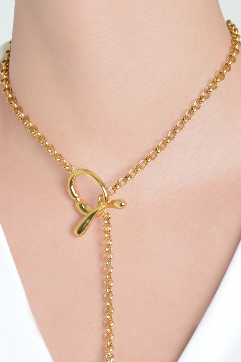 COLLAR_MUJER_XUSS_E-045-300-103_DORADO_2