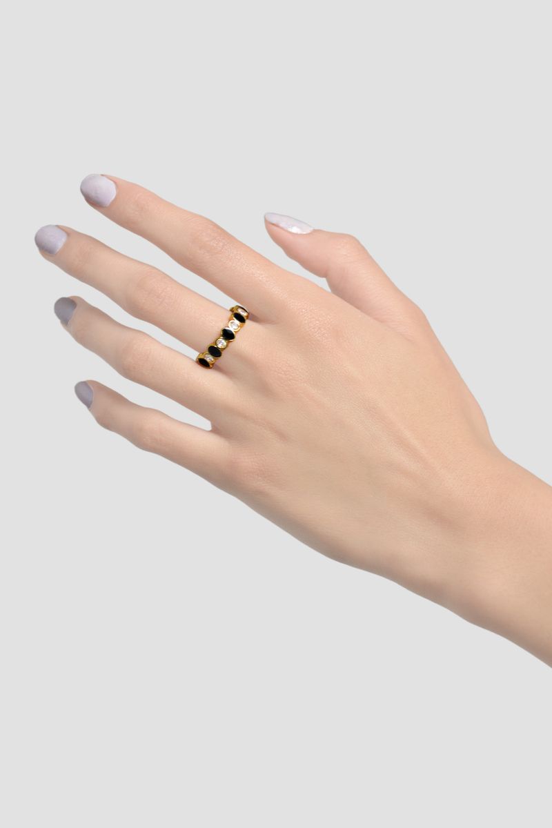 ANILLO_MUJER_XUSS_E295-164-045_NEGRA_1