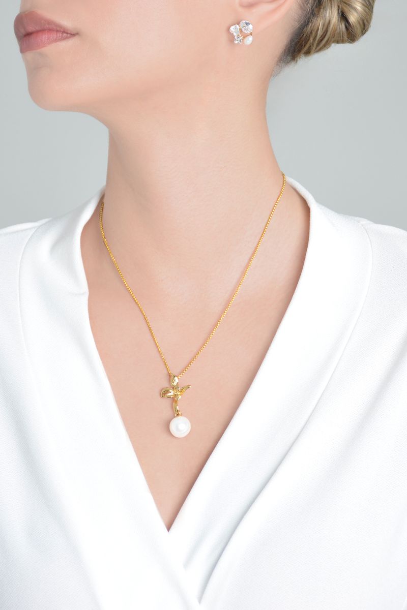 COLLAR_MUJER_XUSS_E295-170-052_DORADO_1