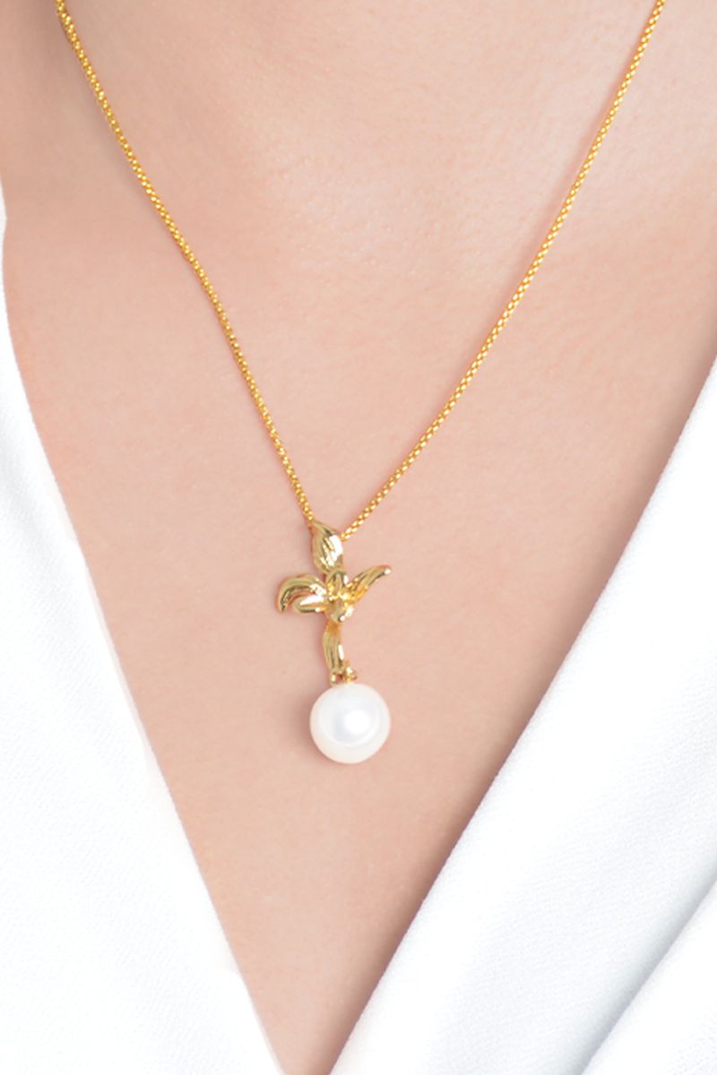 COLLAR_MUJER_XUSS_E295-170-052_DORADO_2