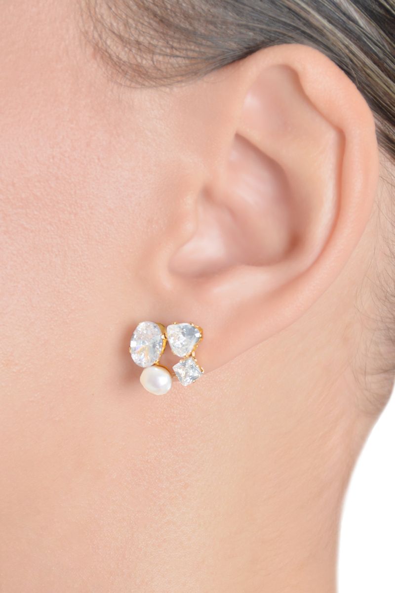 ARETE_MUJER_XUSS_E295-E170-0211_BLANCO_2