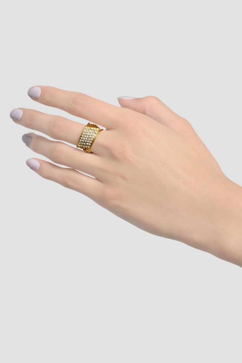 ANILLO_MUJER_XUSS_E295-R180-0089_DORADO_1