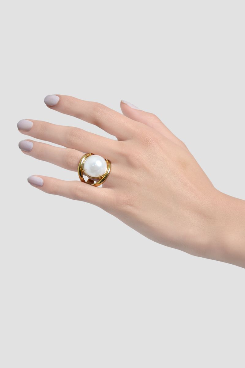 ANILLO_MUJER_XUSS_E350-220-017_DORADO_1