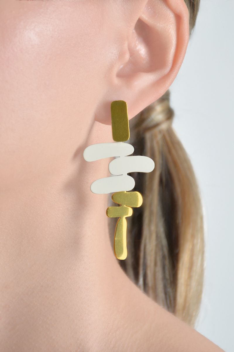 ARETE_MUJER_XUSS_E350-E220-0346H_BEIGE_2