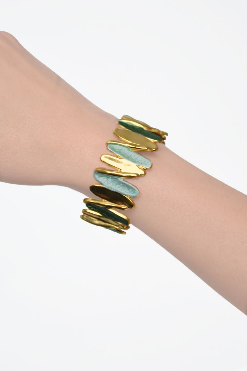 PULSERA_MUJER_XUSS_E395-260-017_DORADO_1