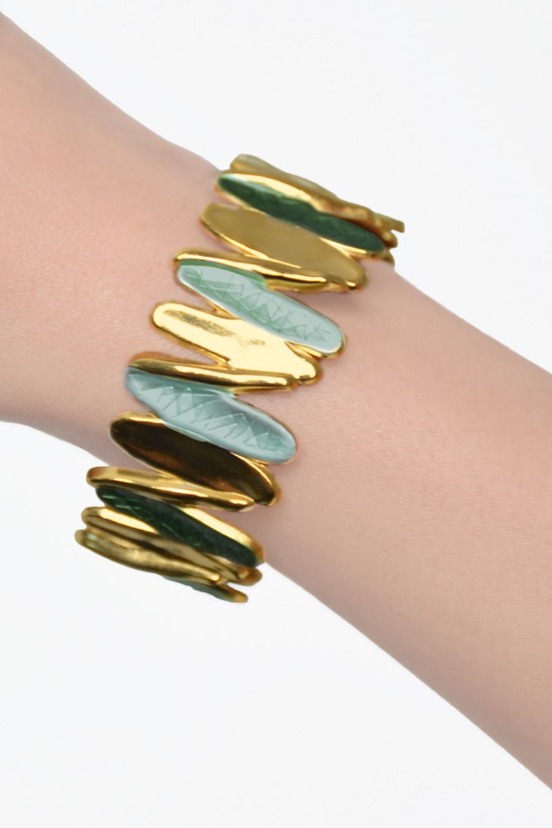 PULSERA_MUJER_XUSS_E395-260-017_DORADO_2