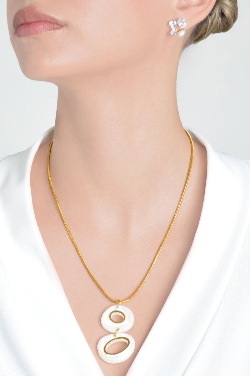 COLLAR_MUJER_XUSS_E495-N18291-02_DORADO_1
