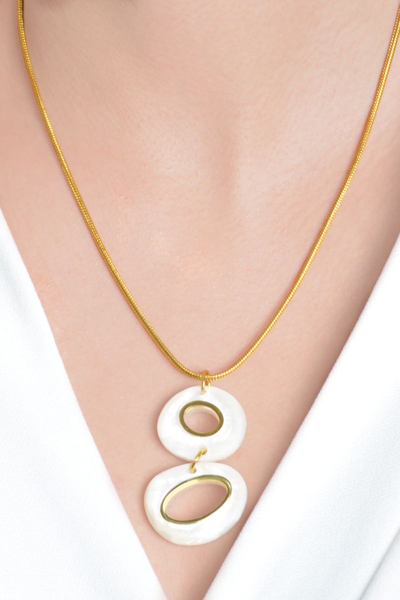 COLLAR_MUJER_XUSS_E495-N18291-02_DORADO_2