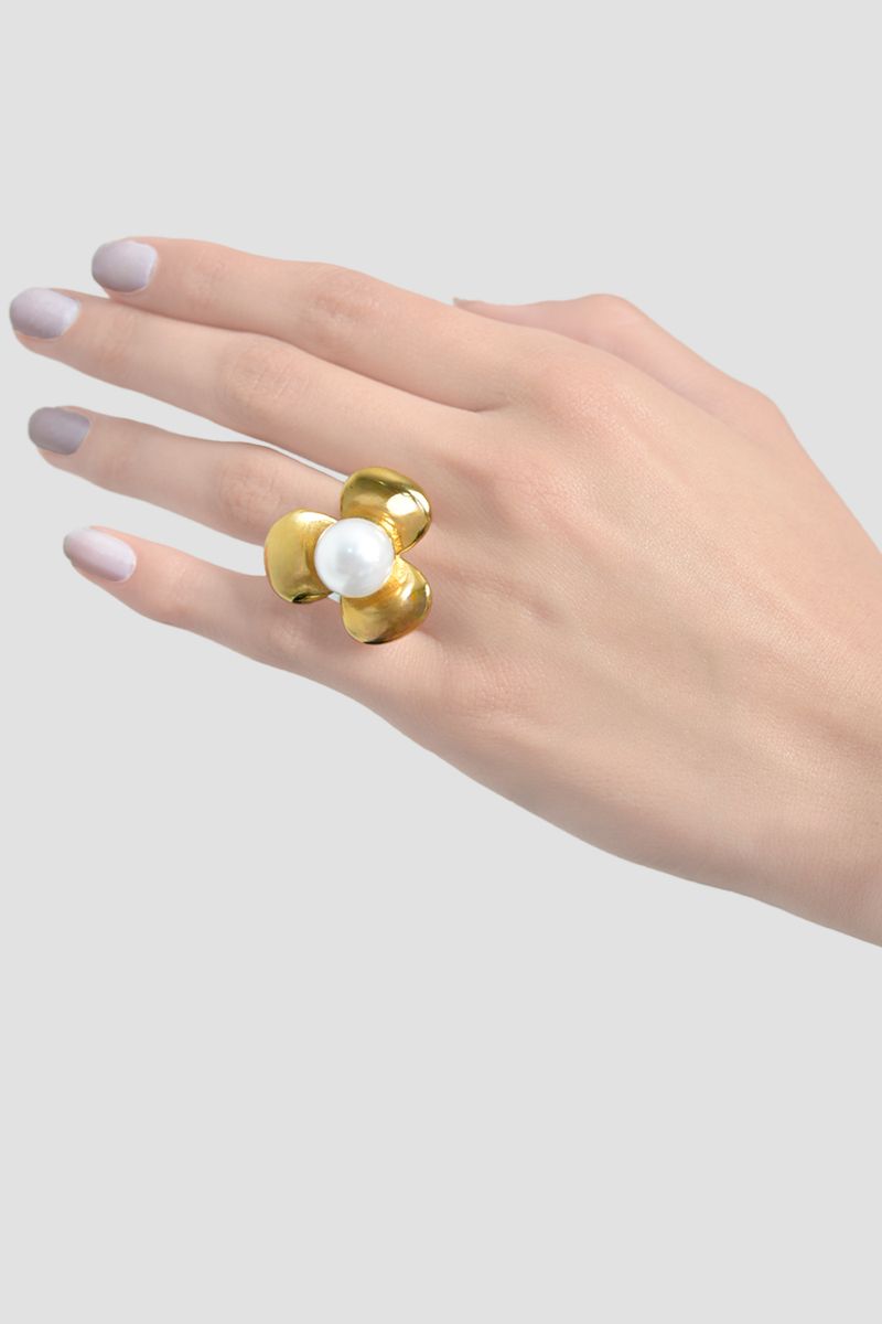 ANILLO_MUJER_XUSS_MA1366E0250 _DORADO_1