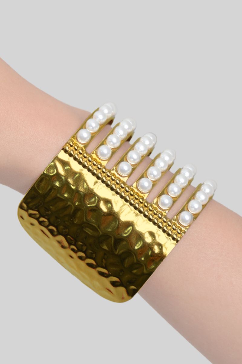 PULSERA_MUJER_XUSS_OL240926-32_DORADO_2