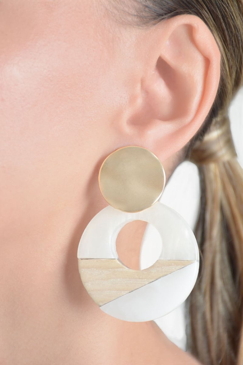 ARETE_MUJER_XUSS_E0295-E17868-01_BLANCO_2