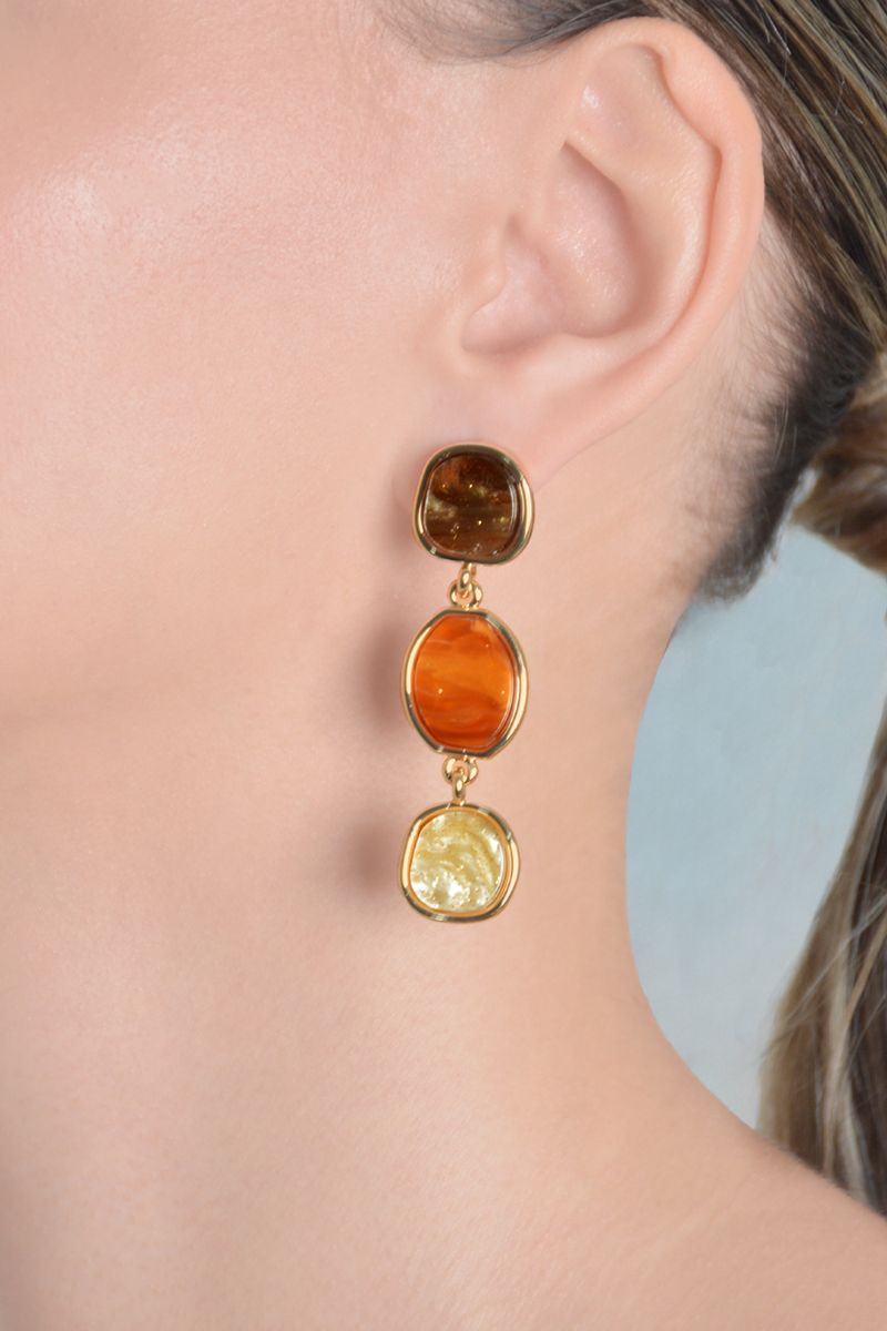 ARETE_MUJER_XUSS_E0295-E18165-02_AMBAR_1