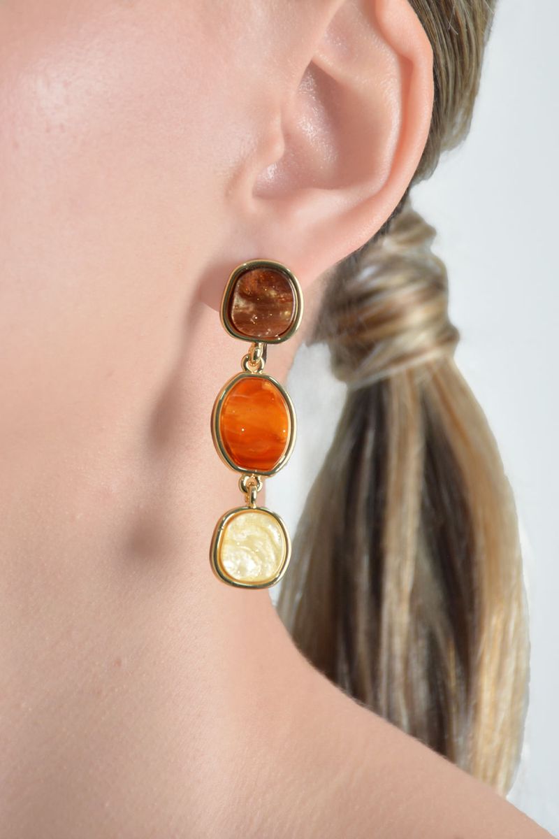 ARETE_MUJER_XUSS_E0295-E18165-02_AMBAR_2