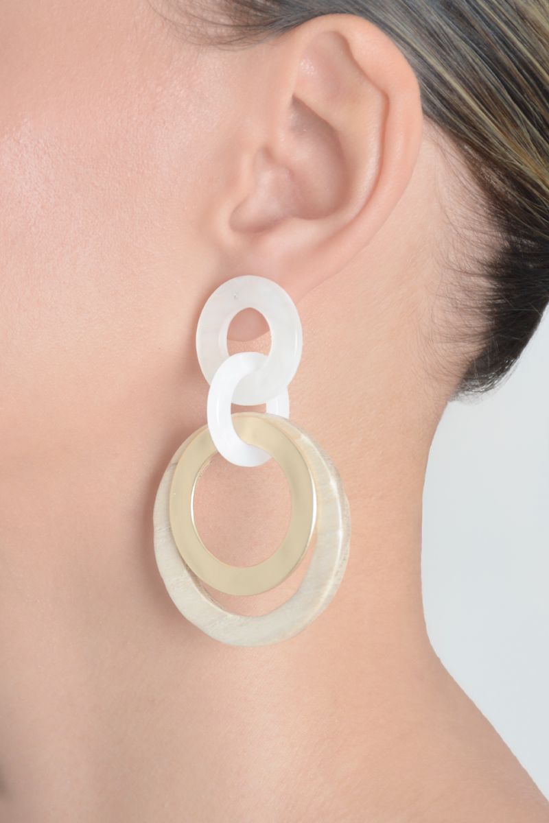 ARETE_MUJER_XUSS_E0350-E17867-01_BEIGE_1