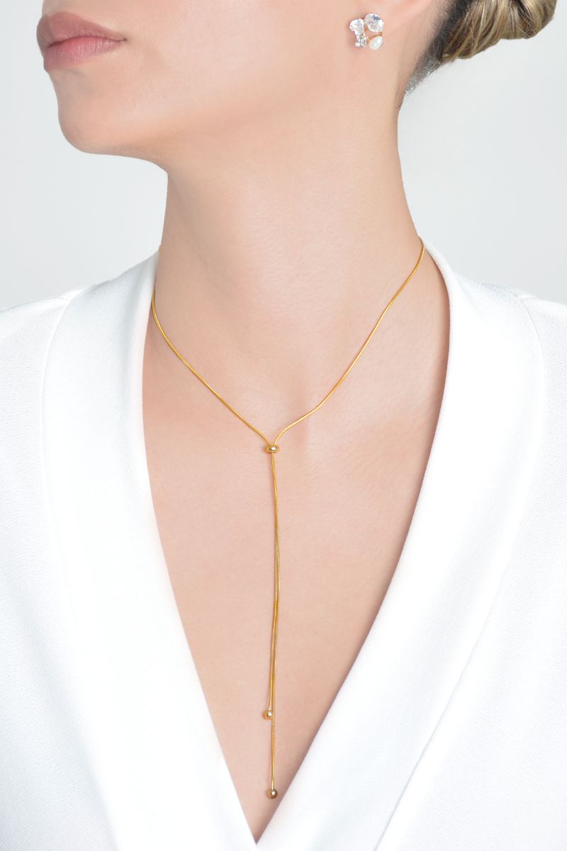 COLLAR_MUJER_XUSS_E180-120-024-_DORADO_1