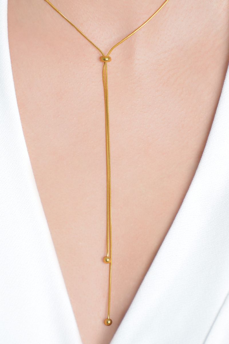 COLLAR_MUJER_XUSS_E180-120-024-_DORADO_2