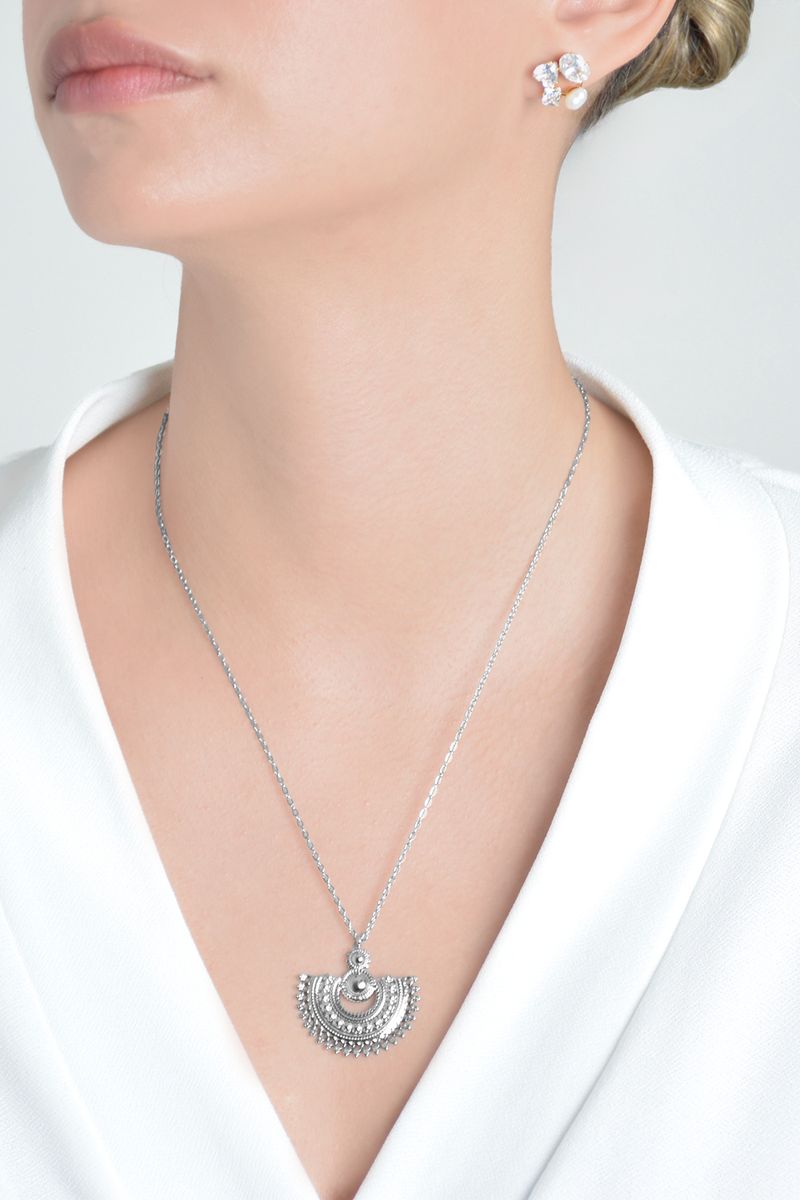 COLLAR_MUJER_XUSS_E250-150-028_PLATEADO_1