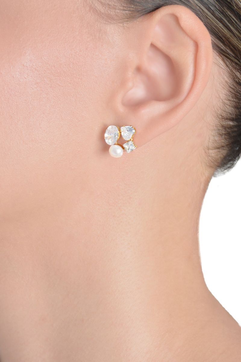 ARETE_MUJER_XUSS_E295-E170-0211_BLANCO_1