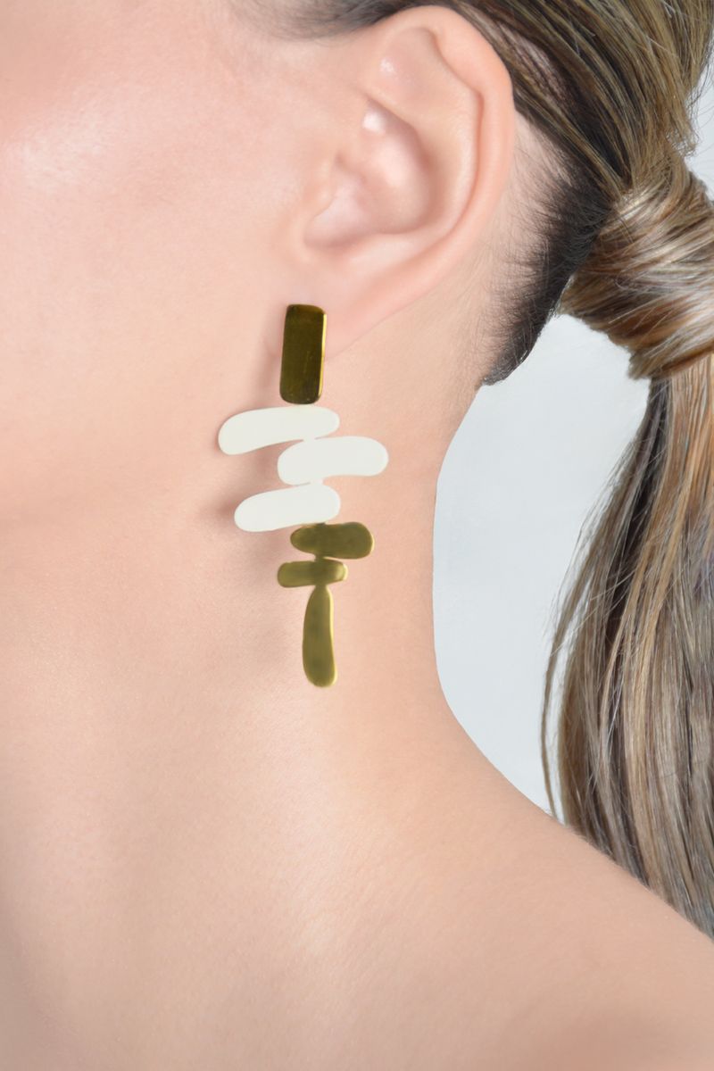 ARETE_MUJER_XUSS_E350-E220-0346H_BEIGE_1