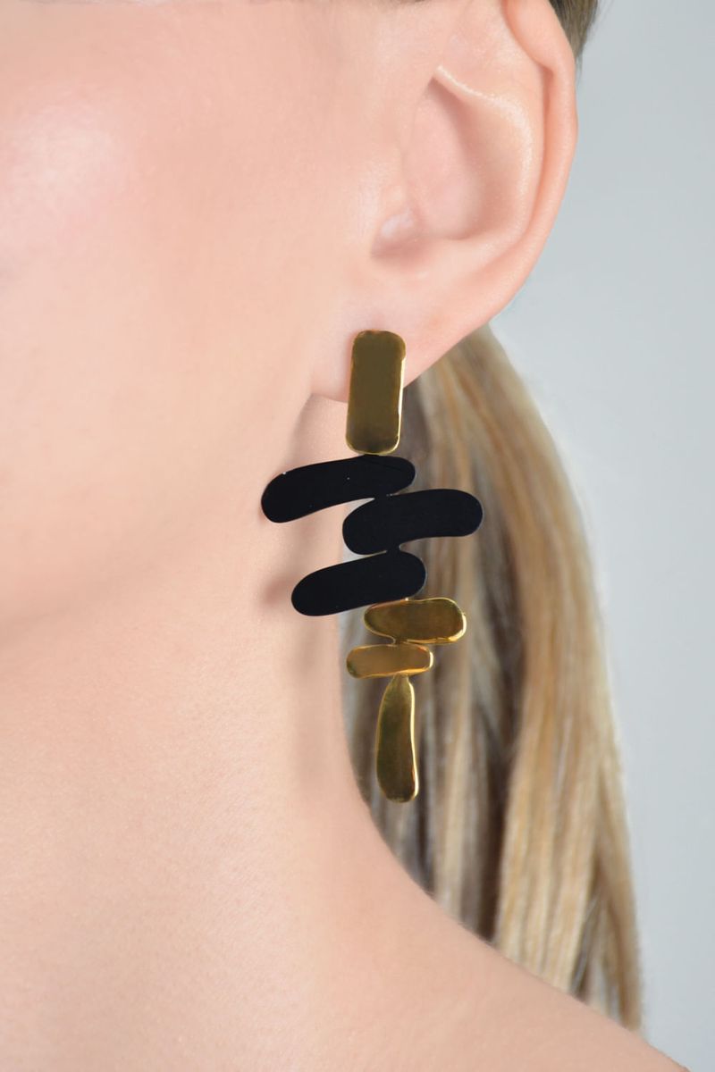 ARETE_MUJER_XUSS_E350-E220-0346H_NEGRO_2