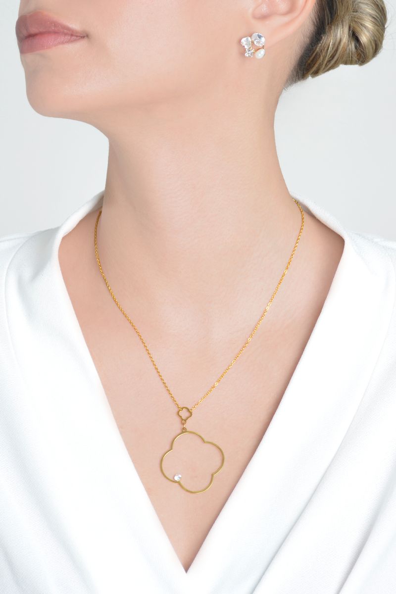 COLLAR_MUJER_XUSS_5019-130-034-02_DORADO_1