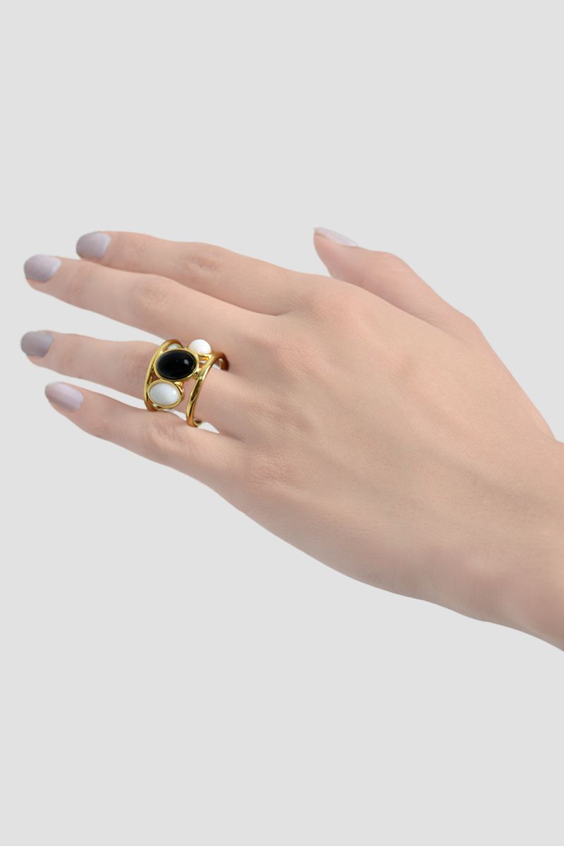 ANILLO_MUJER_XUSS_E295-R180-0032H_DORADO_1