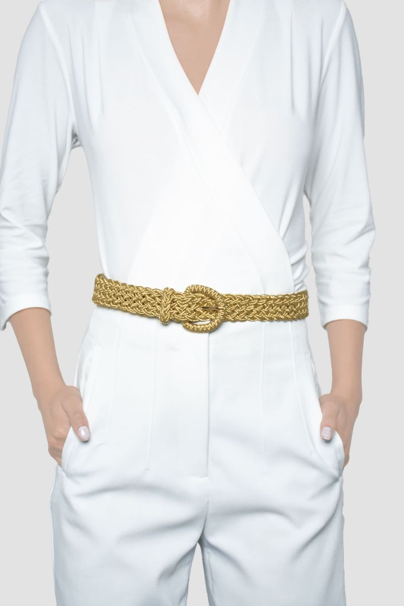 CINTURON_MUJER_XUSS_5718-36_DORADO_1