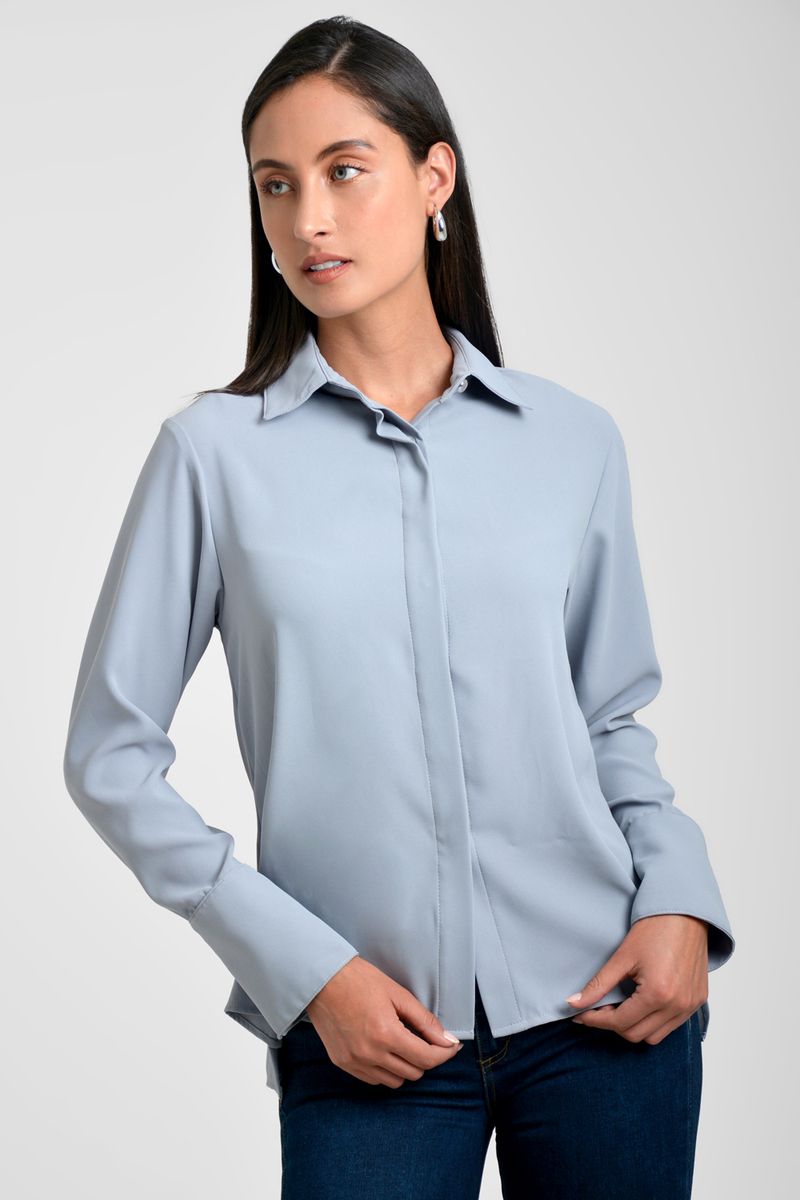 BLUSA_MUJER_XUSS_BL-0549_GRIS-HUMO_2