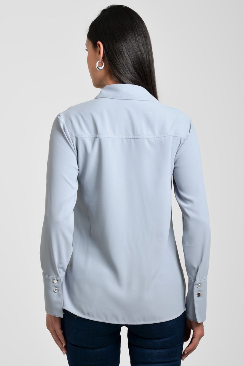 BLUSA_MUJER_XUSS_BL-0549_GRIS-HUMO_3