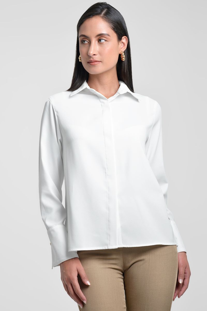 BLUSA_MUJER_XUSS_BL-0549_IVORY_2