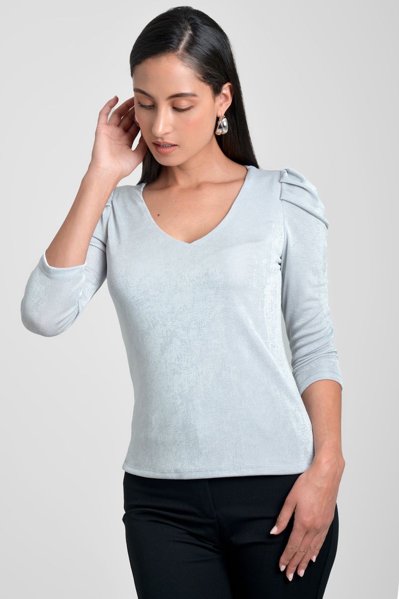 BLUSA_MUJER_XUSS_BL-0551_GRIS-PERLA_2