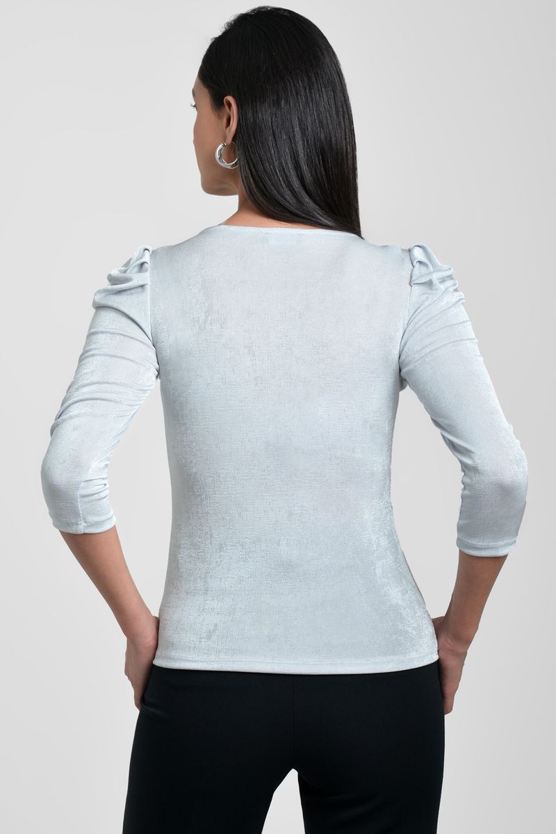 BLUSA_MUJER_XUSS_BL-0551_GRIS-PERLA_3