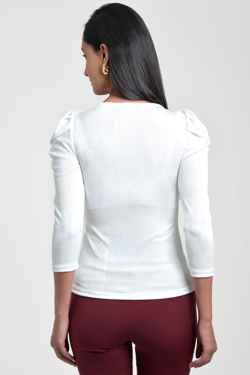BLUSA_MUJER_XUSS_BL-0551_IVORY_3