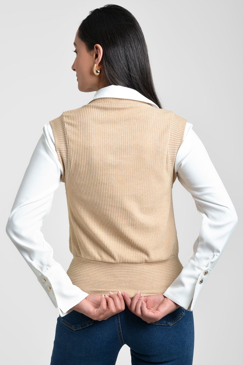 CHALECO_MUJER_XUSS_CL-0040_CAMEL_3