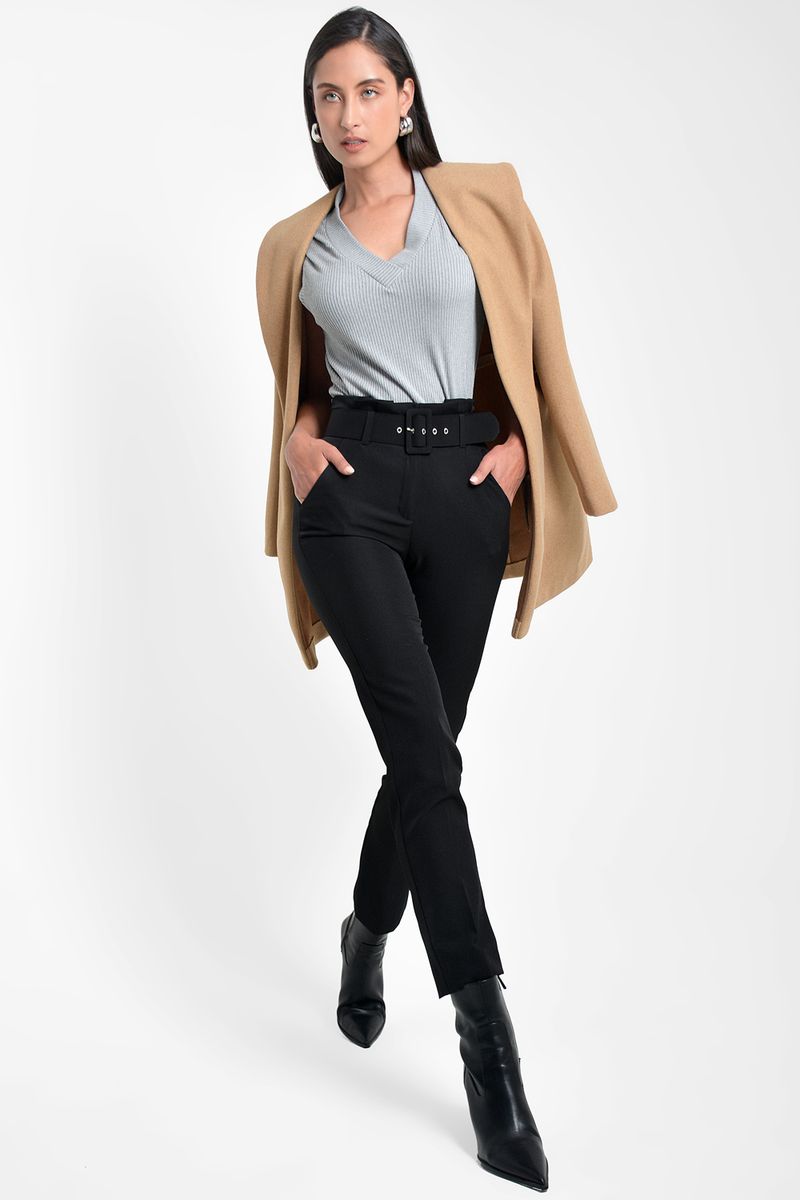 CHALECO_MUJER_XUSS_CL-0040_GRIS-HUMO_1