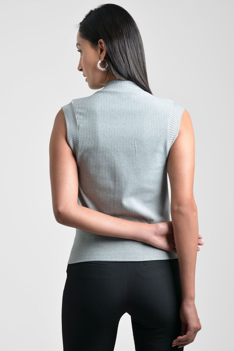 CHALECO_MUJER_XUSS_CL-0040_GRIS-HUMO_3