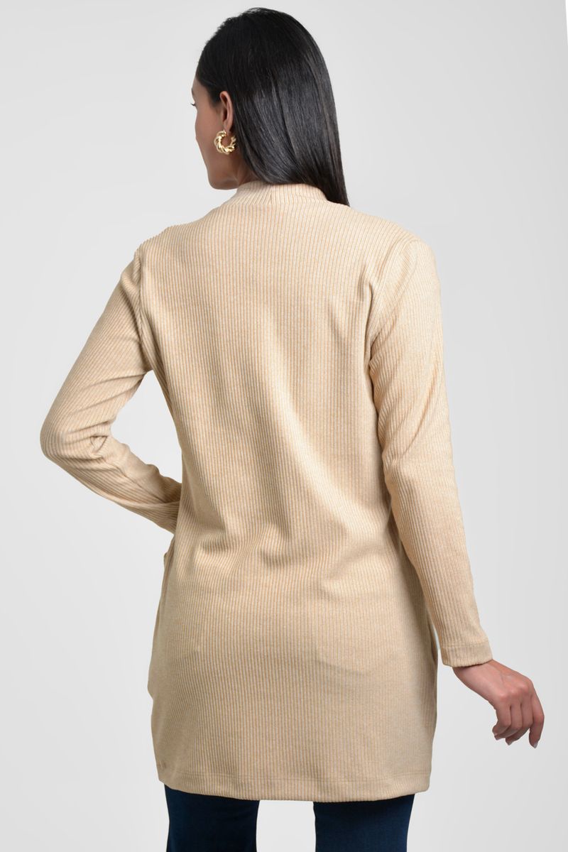 SACO_MUJER_XUSS_SA-0071_CAMEL_3