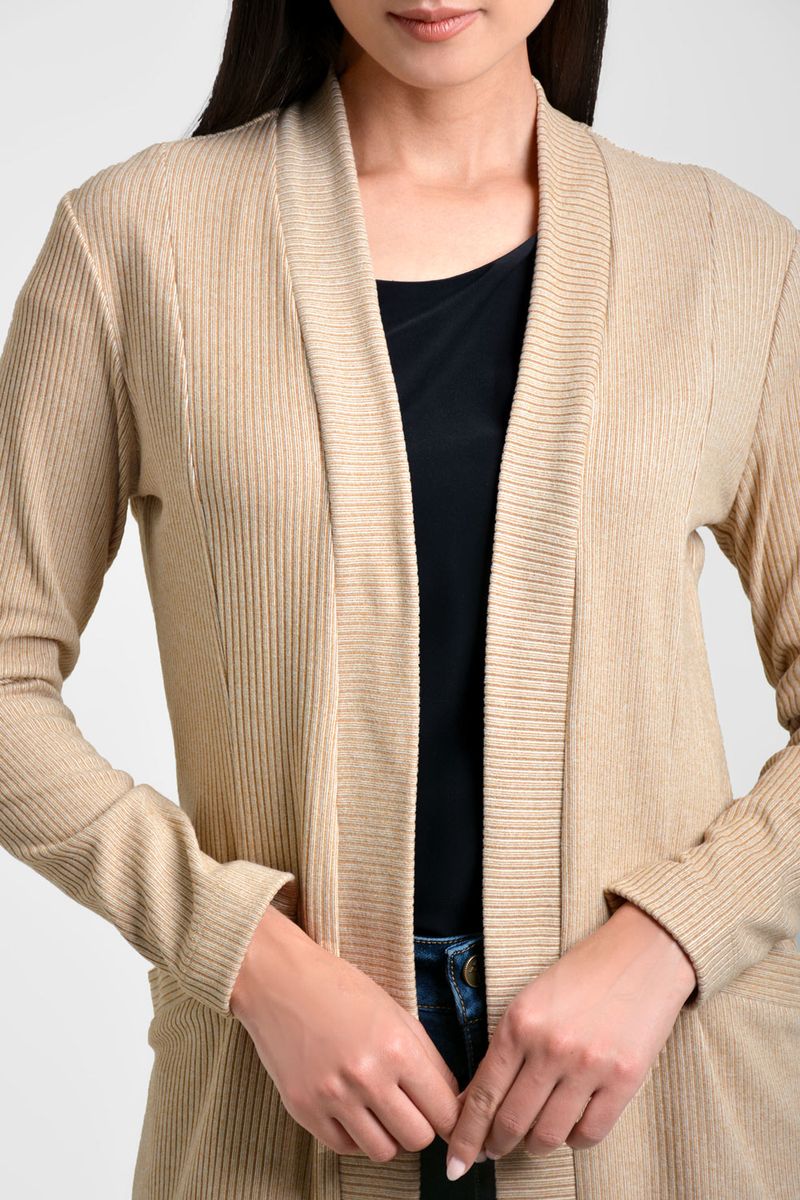 SACO_MUJER_XUSS_SA-0071_CAMEL_4